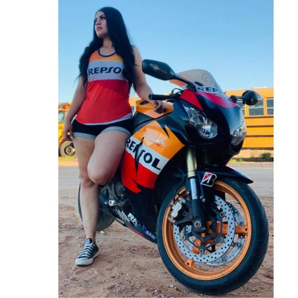 mattelbarbie14